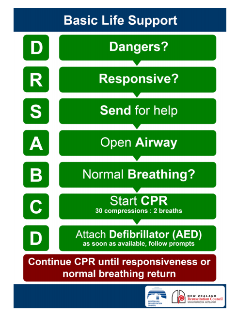Brisbane-Pool-Safety-CPR-Checklist